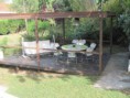 /album/maldonado-caba%c3%b1a/img-2439-jpg/